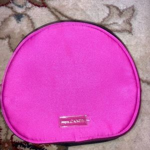 Prada make up bag *Vintage*
